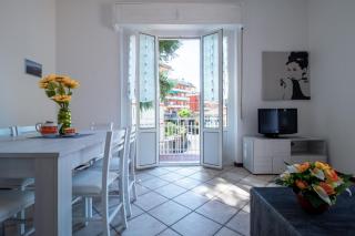 CASA IDA - Rapallo - 3