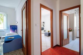 CASA IDA - Rapallo - 4