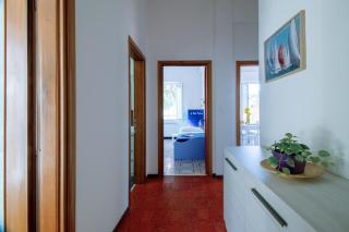 CASA IDA - Rapallo - 5