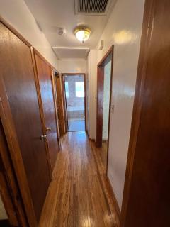 Condo Near Beach C - 3