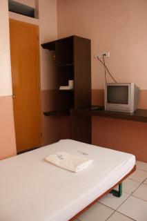 GV Hotel - Sogod - 4