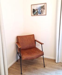 Apartment Emilie with parking historic city center - Merano - 2