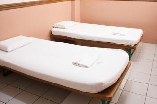 GV Hotel - Sogod - 8