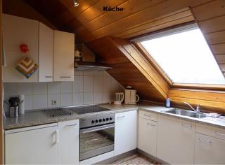 Ferien im idyllischen Odenwald mit Parkplatz vor dem Haus - Ober-Abtsteinach - 6