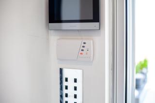 City View Apartment With Amazing Veranda - 3