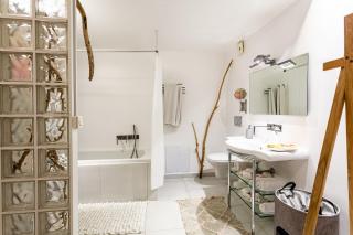 City View Apartment With Amazing Veranda - 2