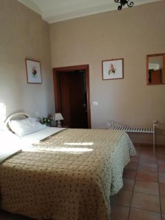 B&B La Giara di Assisi - Assisi - 2