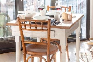 Loft Boho en el Centro Histórico Imperdible - Mexiko-Stadt - 1