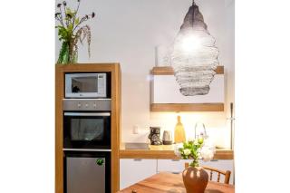 Loft Boho en el Centro Histórico Imperdible - Mexiko-Stadt - 4