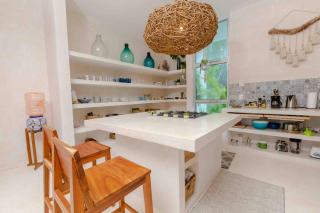 Tulum Villa Milagro - 8