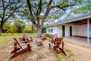Liberty Creek - Fredericksburg - 7