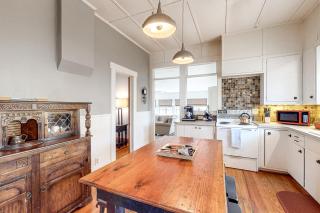 Liberty Creek - Fredericksburg - 2