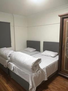 Jeeda Residence - 7