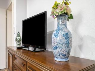 Holiday home in Longkamp with garden - Longkamp - 1