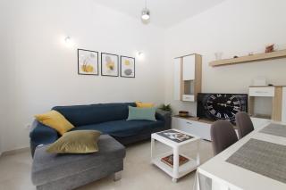 L APARTMENT - Raša - 3