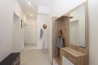 L APARTMENT - Raša - 2
