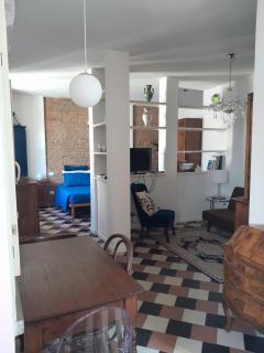 Ventisette - Cremona - 4