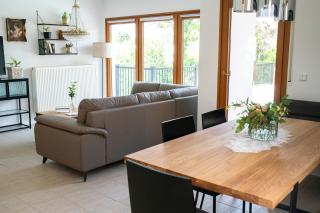 Ferienhaus Kaiserbaum - Illmitz - 3