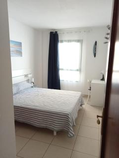 Casa Elsa appartamento incantevole Corralejo - 5