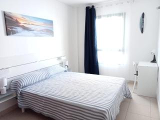 Casa Elsa appartamento incantevole Corralejo - Corralejo - 3