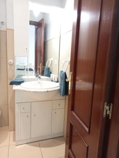 Casa Elsa appartamento incantevole Corralejo - Corralejo - 1