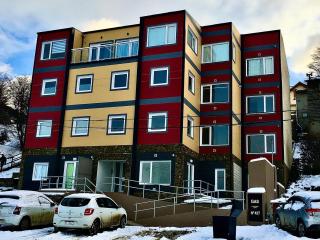 Dolores House PREMIUM - Ushuaia - 7