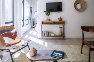 Exclusivo loft a pasos del Zócalo No lo pierdas - Città del Messico - 3