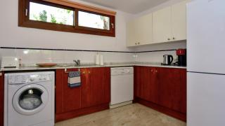 Apartamento La Entrada - Punta Prima - 3