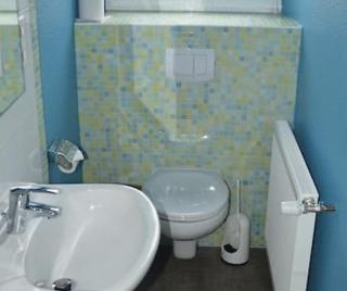 Ben's HOME - Oldemburgo - 3