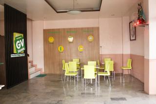 GV Hotel - Ormoc - Ormoc - 7
