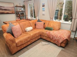 Dodds Nook - 7
