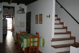 El Altillo - Fuenteheridos - 4