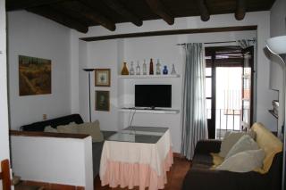 El Altillo - Fuenteheridos - 0