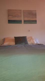 Acogedor apartamento en Benalup-Casas viejas - Benalup Casas Viejas - 3