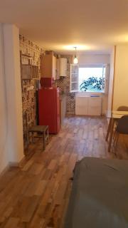 Acogedor apartamento en Benalup-Casas viejas - Benalup Casas Viejas - 5