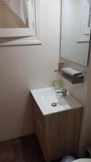Acogedor apartamento en Benalup-Casas viejas - Benalup Casas Viejas - 2