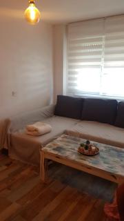 Acogedor apartamento en Benalup-Casas viejas - Benalup Casas Viejas - 6