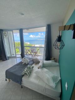 Oceanview Martinique - Les Trois-Îlets - 2