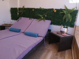 Apartamento Sur Monseñor - Playa del Cura - 2
