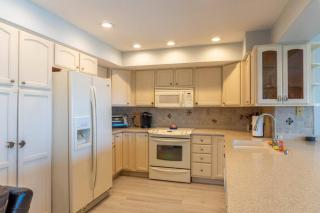 Amazing water front view home newly renovated 3BD 2BTH - Clearwater Beach - 2