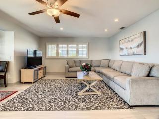 Amazing water front view home newly renovated 3BD 2BTH - Clearwater Beach - 4