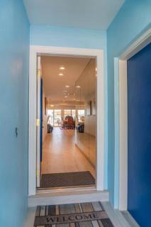 Amazing water front view home newly renovated 3BD 2BTH - 5