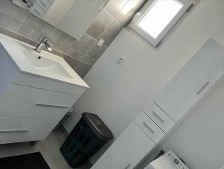 Maison Au Numéro 21, petit-déjeuner offert - Villefranche-Sur-Cher - 1