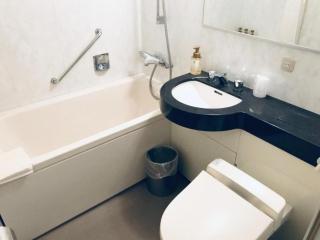 Somerset Ginza East Tokyo - Vacation STAY 12954 - Tokyo - 4