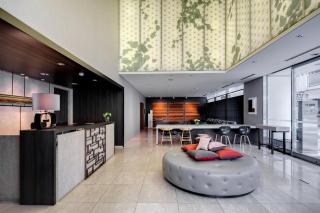 Somerset Ginza East Tokyo - Vacation STAY 12954 - Tokyo - 2