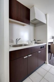 Somerset Ginza East Tokyo - Vacation STAY 12954 - Tokyo - 5