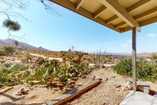 Hi View House - 8