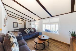 Hi View House - 6