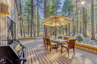 South Meadow 194 - Black Butte Ranch - 8