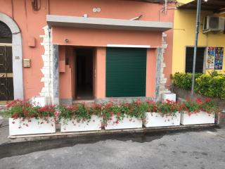 LA ROMANA AFFITTACAMERE - Colleferro - 9